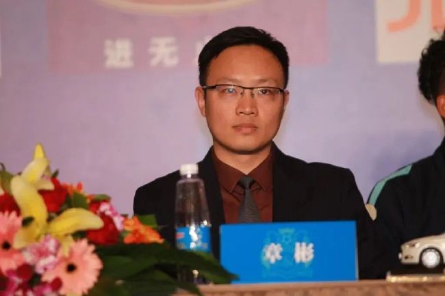 999国产精品亚洲77777